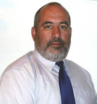 Juhász Ferenc Juhász Ferenc